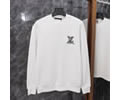 LV Lovers Hoodies