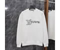 LV Lovers Hoodies
