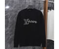 LV Lovers Hoodies