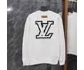 LV Lovers Hoodies