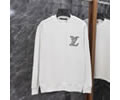 LV Lovers Hoodies