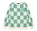 Louis Vuitton Lovers Sweater
