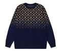 Louis Vuitton Lovers Sweater