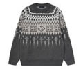 Louis Vuitton Lovers Sweater