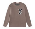Louis Vuitton Lovers Sweater