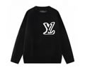 Louis Vuitton Lovers Sweater