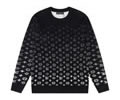Louis Vuitton Lovers Sweater