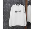 MONCLER Mens Hoodies