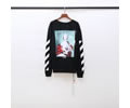 Off White Men Hoodies