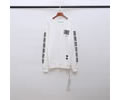 Off White Men Hoodies