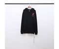 Off White Men Hoodies