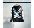 Off White Men Hoodies