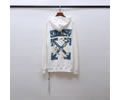 Off White Men Hoodies