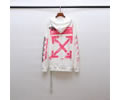 Off White Men Hoodies