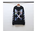 Off White Men Hoodies