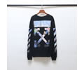 Off White Men Hoodies