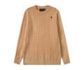 Ralph Lauren Mens Sweater Best quality