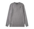 Ralph Lauren Mens Sweater Best quality