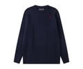 Ralph Lauren Mens Sweater Best quality