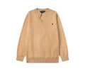 Ralph Lauren Mens Sweater Best quality