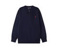 Ralph Lauren Mens Sweater Best quality