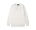 Ralph Lauren Mens Sweater Best quality