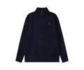 Ralph Lauren Mens Sweater Best quality