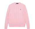 Ralph Lauren Lovers Sweater Best quality