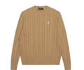 Ralph Lauren Lovers Sweater Best quality