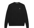 Ralph Lauren Lovers Sweater Best quality