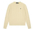 Ralph Lauren Lovers Sweater Best quality
