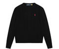 Ralph Lauren Lovers Sweater Best quality
