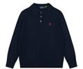 Ralph Lauren Lovers Sweater Best quality