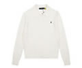 Ralph Lauren Lovers Sweater Best quality