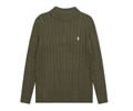 Ralph Lauren Lovers Sweater Best quality