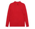 Ralph Lauren Lovers Sweater Best quality