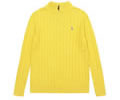 Ralph Lauren Lovers Sweater Best quality