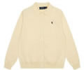 Ralph Lauren Womens Sweater best quality