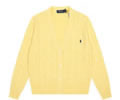 Ralph Lauren Womens Sweater best quality