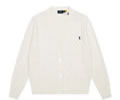 Ralph Lauren Womens Sweater best quality
