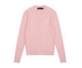 Ralph Lauren Womens Sweater best quality