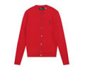 Ralph Lauren Womens Sweater best quality