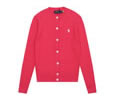 Ralph Lauren Womens Sweater best quality