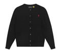 Ralph Lauren Womens Sweater best quality