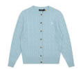 Ralph Lauren Womens Sweater best quality