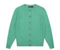 Ralph Lauren Womens Sweater best quality