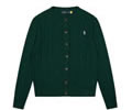 Ralph Lauren Womens Sweater best quality