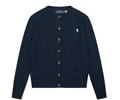 Ralph Lauren Womens Sweater best quality