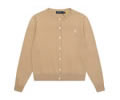 Ralph Lauren Womens Sweater best quality