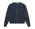 Ralph Lauren Womens Sweater best quality